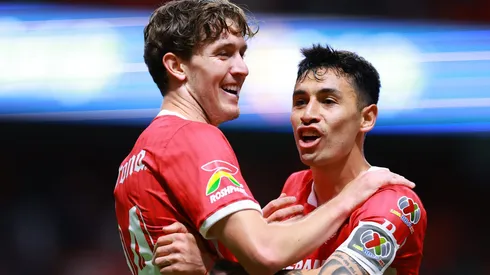 Claudio Baeza tomó una postura sobre su futuro.