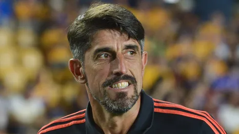 Tigres todavía no sumó refuerzos