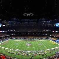 Aprende a apostar en el Super Bowl: guía completa