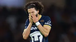 Los detalles de la venta de César Huerta