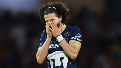 Los detalles de la venta de César Huerta