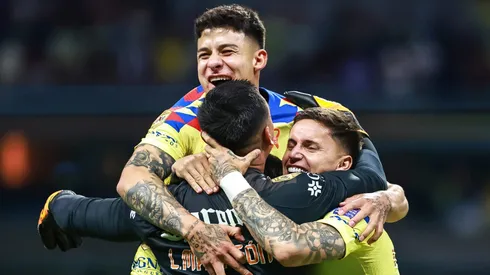 Querétaro suma un nuevo refuerzo