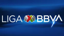 Comienza el Clausura 2025 de la Liga MX.