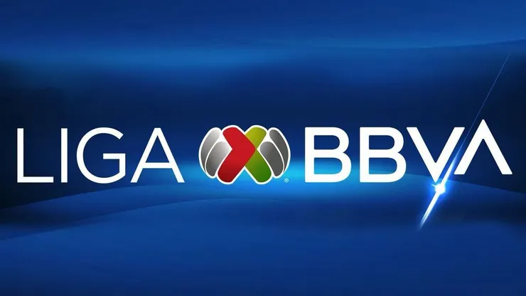 Comienza el Clausura 2025 de la Liga MX.