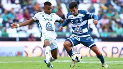 Se postergó el partido entre Pachuca y León por la Jornada 1 del Clausura 2025