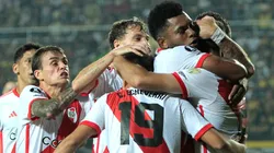 León ficharía a Nicolás Fonseca