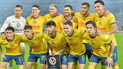 Las Águilas jugarán en La Corregidora desde las 19:00 horas.