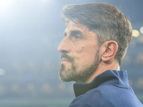 Las dos bajas de Tigres UANL a horas de su debut en el Clausura 2025