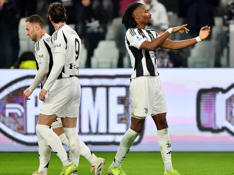 Pronósticos Torino vs Juventus: el clásico de Turín se roba la atención en Italia