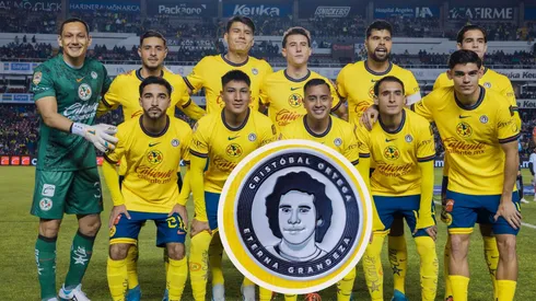 El homenaje de América a su leyenda.