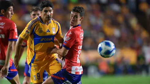 Los Felinos visitarán a los Rojiblancos en el Estadio Alfonso Lastras.