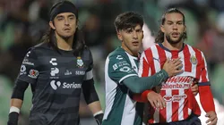 Ambos equipos contarán con los estrenos oficiales de sus entrenadores.