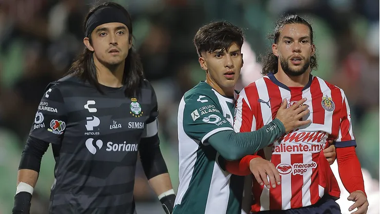 Ambos equipos contarán con los estrenos oficiales de sus entrenadores.