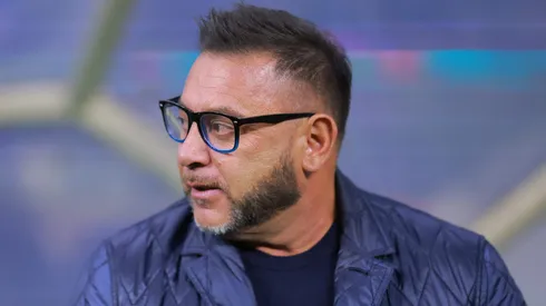 Antonio Mohamed podría contar con su cuarto refuerzo en el mercado de fichajes.