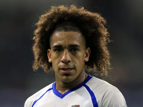 Quién es Adalberto Carrasquilla, el flamante fichaje de Pumas UNAM