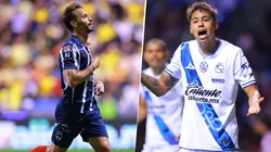 Rayados abre el torneo Clausura recibiendo a Puebla en Monterrey.