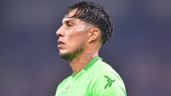 El zaguero de FC Juárez ya sumó minutos en el Clausura 2025.