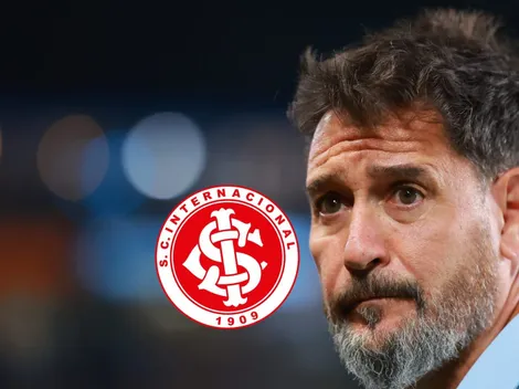 El Inter de Brasil viene a la carga por un defensa titular de Pumas UNAM