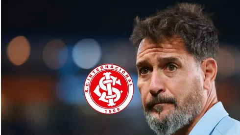 Gustavo Lema, atento al mercado de fichajes.