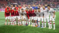 Toluca inició el camino en busca de la onceava.