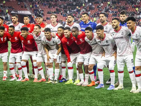 El mercado de Toluca, uno por uno: las cifras de los fichajes y posibles últimas llegadas