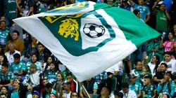 La Fiera ya ha sumado cinco refuerzos.