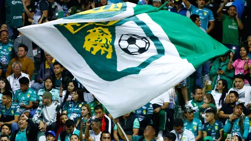 La Fiera ya ha sumado cinco refuerzos.