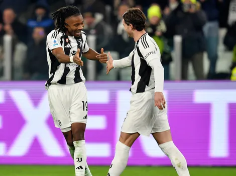 Pronósticos Atalanta vs Juventus: dos grandes animadores de la Serie A se cruzan