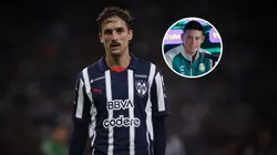 Jordi Cortizo habló sobre James Rodríguez