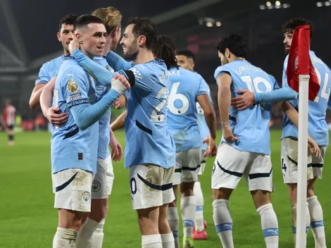 Pronósticos Mundial de Clubes: ¿Cuáles son los tres equipos favoritos?