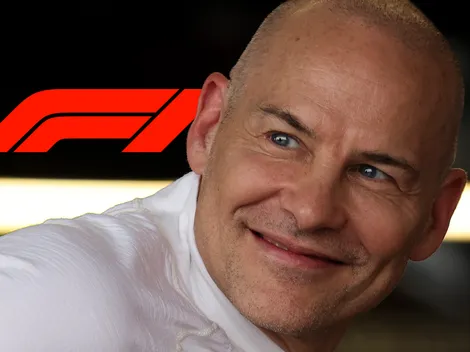 La predicción de Villeneuve para 2025: la sorpresa y un llamativo campeón