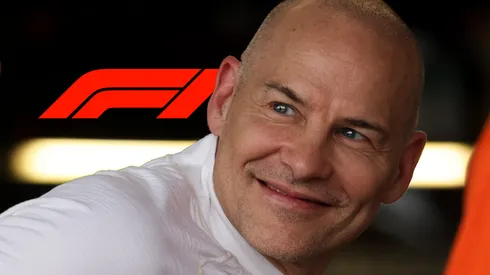 Jacques Villeneuve hizo sus predicciones para 2025