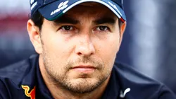 Un campeón da por finalizada la carrera de Checo Pérez en la F1