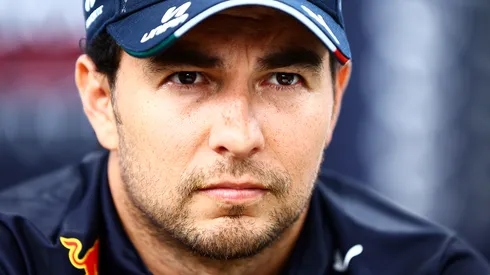 Un campeón da por finalizada la carrera de Checo Pérez en la F1