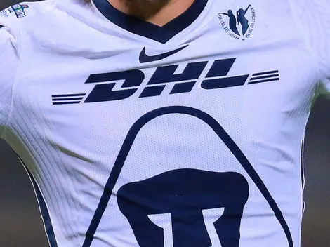 Es tendencia en Pumas: el querido goleador que está sin equipo y la afición reclama repatriar