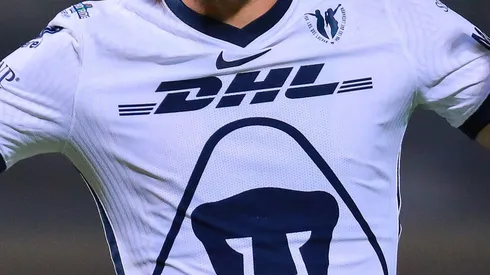 El ex artillero auriazul que muchos extrañan en Pumas.