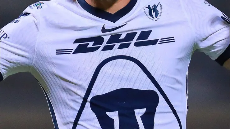 El ex artillero auriazul que muchos extrañan en Pumas.