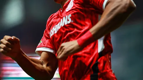 Toluca sufriría una baja con el torneo iniciado.