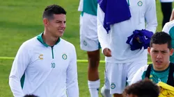 David Faitelson dio su Top 5 de los mejores "Fichajes Bomba" de la Liga MX