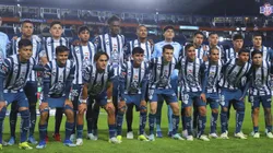 Ángel Mena busca club a través de sus redes sociales