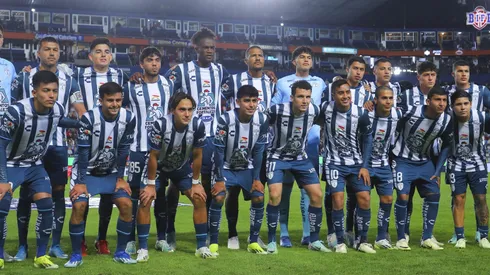 Ángel Mena busca club a través de sus redes sociales