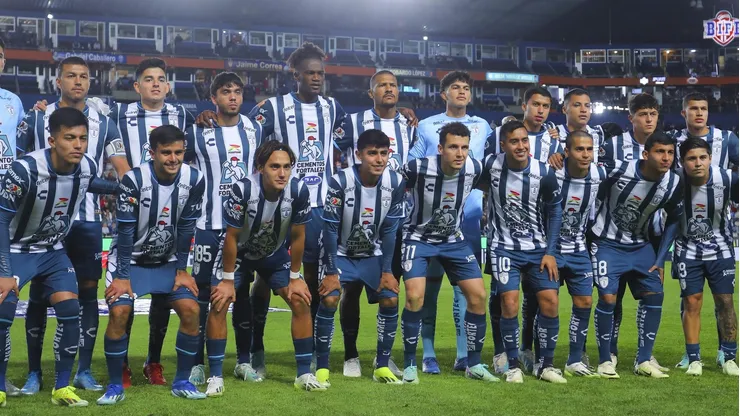 Ángel Mena busca club a través de sus redes sociales