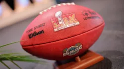 El Super Bowl LIX se llevará a cabo en la ciudad de New Orleans, Estados Unidos.