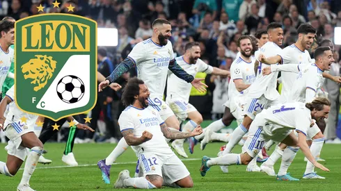 León buscaría romper el mercado de fichajes con una verdadera estrella del futbol mundial.