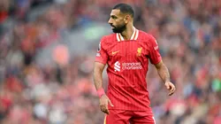 Pronósticos Brentford vs Liverpool: Salah y Mbeumo lideran un duelo clave en la Premier League