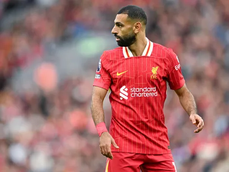 Pronósticos Brentford vs Liverpool: Salah y Mbeumo lideran un duelo clave en la Premier League