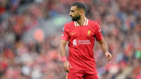 Pronósticos Brentford vs Liverpool: Salah y Mbeumo lideran un duelo clave en la Premier League