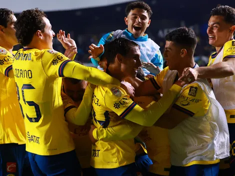 Pronósticos América vs Tijuana: el tricampeón va por otro éxito