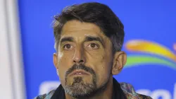 Tigres UANL sigue buscando refuerzos