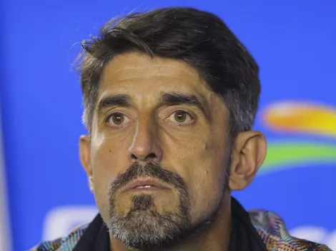 Tigres realizó una oferta por un centrocampista que juega en Brasil